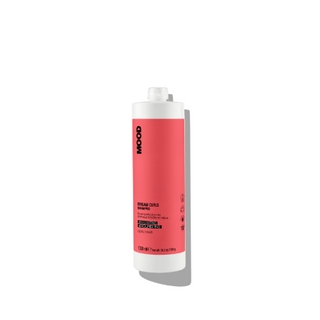 Dream Curl Shampoo