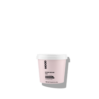 Intense Repair Mask