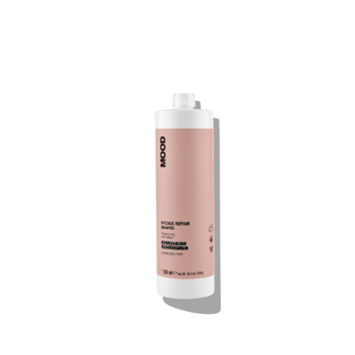Intense Repair Shampoo