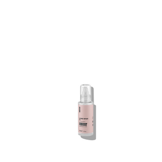 Intense Repair Oil