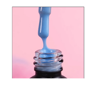 Rubber Base Dreamy Sky