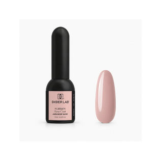 Rubber Base Japanese Pink