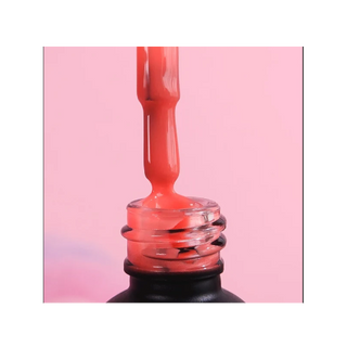 Rubber Base Magic Coral