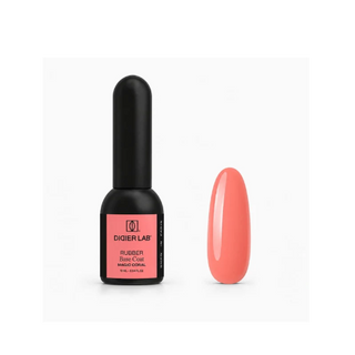 Rubber Base Magic Coral