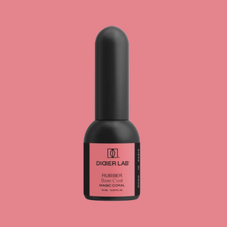 Rubber Base Magic Coral