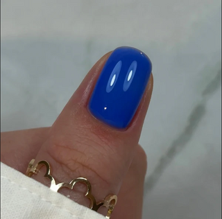 BBIO Rich Blue
