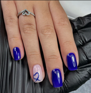 BBIO Blue Berry
