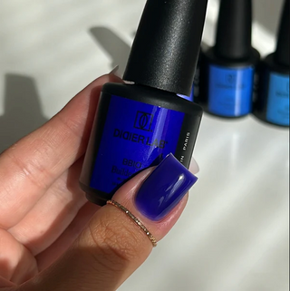 BBIO Blue Berry