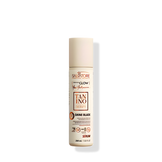 Tanino Shine Blade Serum