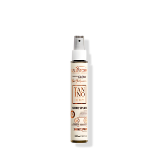 Tanino Shine Splash Glow