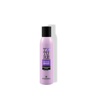 Txture Shine Spray