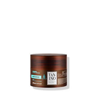 Moisturizer Mask
