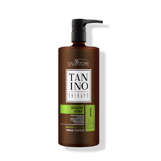 I-Healthy Scalp Shampoo