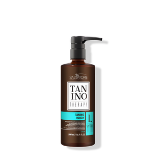 L-Tannin Touch