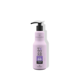 Txture Hair BB Cream