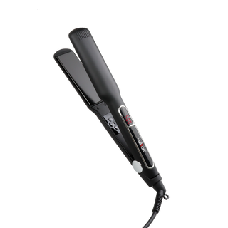 VULLKAN FLAT IRON