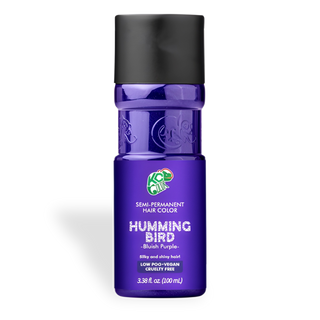 K.C. Colors Hummingbird