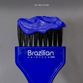 Copacabana Tanino