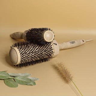 Terra Brush 34MM