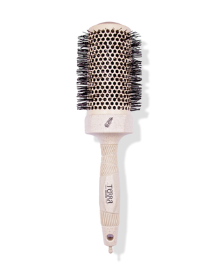 Terra Brush 53MM