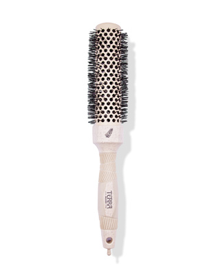 Terra Brush XL 34MM