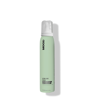 Mood Ultra Care mousse