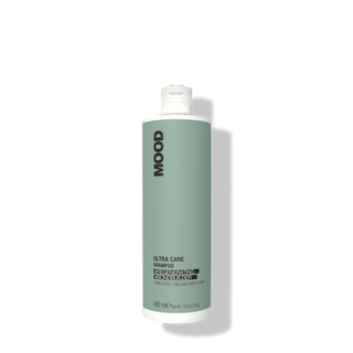 Mood Ultra Care Shampoo